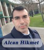 Alcan Hikmet-001.jpg