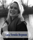 Luise Veronika Bergmann-001.jpg