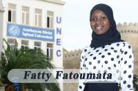 Fatty Fatoumata.jpg