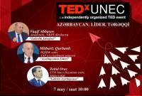 TEDxUNEC_240419.jpg