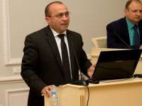 Heydar_Hasanov_230919.jpg