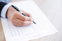hand-filling-out-questionary-form_1262-2283.jpg
