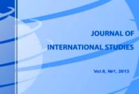 Journal_International_170420.gif