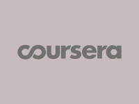 coursera-logo22.png