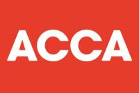 acca1.jpg