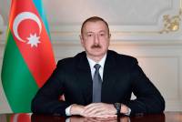 Ilham_Aliyev_230420.gif