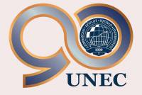 UNEC-90_20200526.jpg