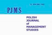 Polish-Journal-of-Management-Studies.jpg