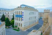 bina_UNEC_100220.jpg