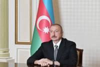 Ilham_Aliyev_011020.jpg