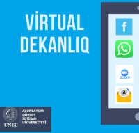 virtual dekanliq.png
