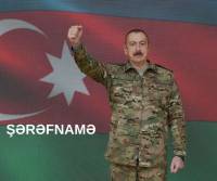 Ilham_Aliyev.jpg