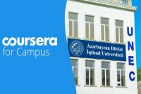 Coursera_-for_-Campus_270121.jpg