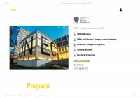 Azerbaijanian State University of Economics. UNEC_page-0001 — копия.jpg