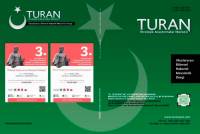 TURAN-SAM-elmi-jurnalı_150721.jpg