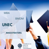 UNEC_magistratura.png