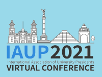 IAUP-Triennial-2021-01.png