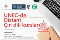 chin_dili_kurs_021121.jpg