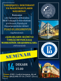 seminar_AİM Rusiya_131221.png