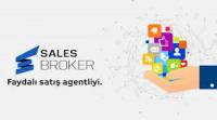 sales broker.jpg