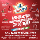 Teknofest.png