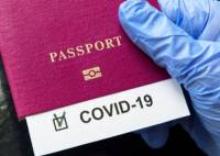 covid-19-pasport.jpg