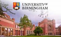 University-of-Birmingham-Taylors-Outstanding-Achievement-Scholarships-for-Malaysian-Students.jpg