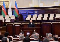 Ilham Aliyev2.jpg