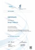 WIPO CERTIFICATE_page-0001 (1).jpg