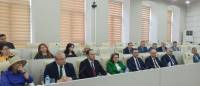yeni.prorektor.jpeg