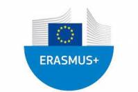 Erasmus1.jpg