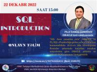 SQL.jpg