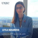 Leyla Hasanova.png