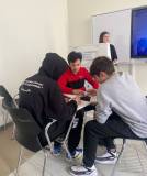 WhatsApp Image 2023-03-11 at 14.51.02 (1).jpeg
