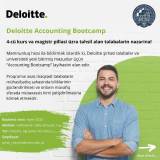 Deloitte Accounting Bootcamp UNEC page 1.jpg