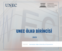 UNEC_scimago.png