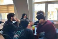 IMG-20230314-WA0006.jpg