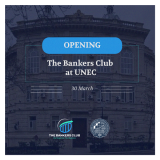 Bankers Club.PNG