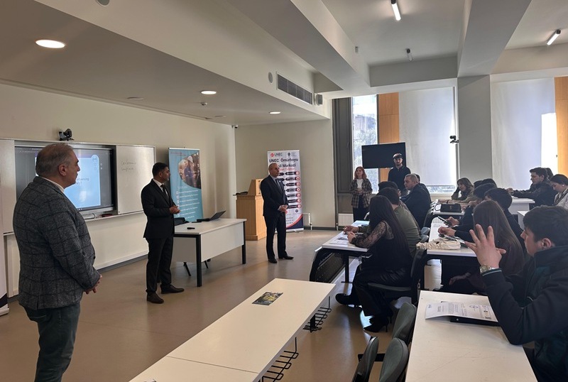 d78e7e39-5701-4a66-ae89-d52a3158d279 UNEC tələbələri &uuml;&ccedil;&uuml;n &ldquo;CCI Azerbaijan&rdquo; şirkətinə ekskursiya təşkil olunub