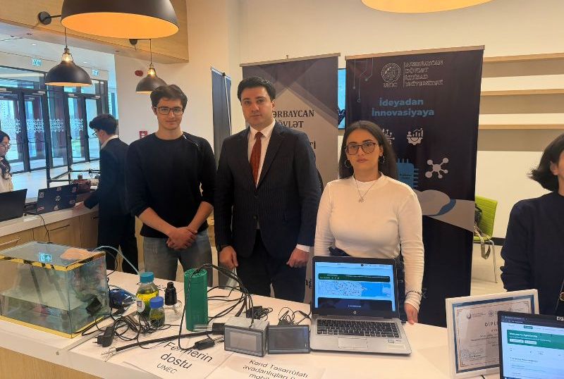 d8e73fae-0ee7-4f83-ab51-b0869b921c38 RADİO UNEC