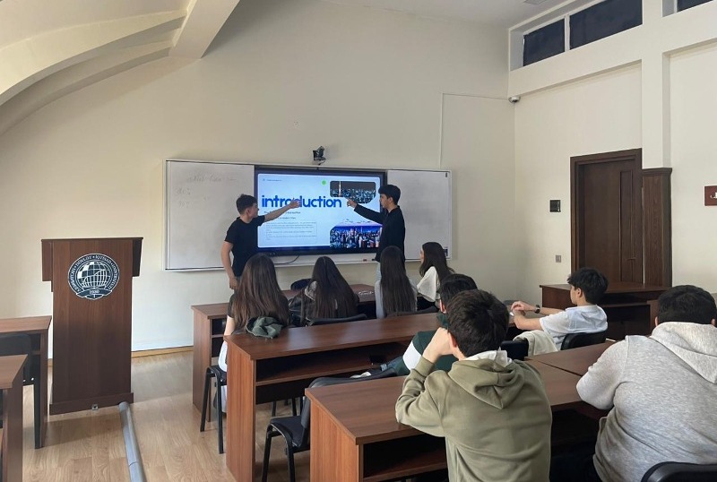 d9b5f097-418d-42b1-a87d-c65a29942e6b Azərbaycan tədricən xarici borcunu azaldır 