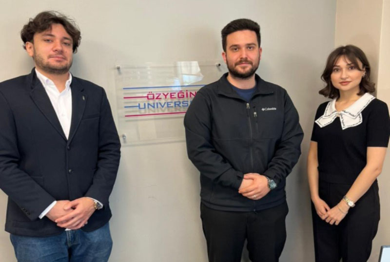 dekabrd0ce3328-2d09-4e8f-b8d4-23285df0608e UNEC kotirovka sorğusu elan edir