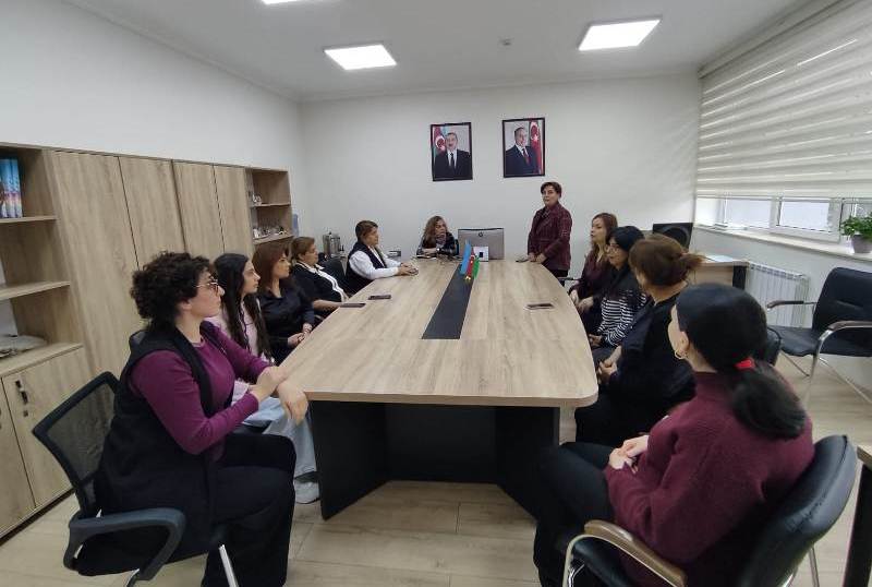 deyirmi_-_2026-1 Azərbaycanda  elm və təhsil sahəsində idarəetmənin təkmilləşdirilməsi ilə bağlı hansı istiqamətlərə fokuslanmalı?  - TƏHLİL