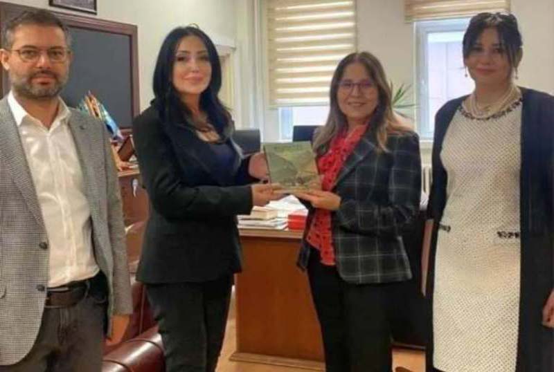 dizayn_051225 UNEC-in Zaqatala filialında Dövlət Bayrağı Günü qeyd olunub