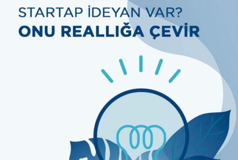 DOST Agentliyi və Bakı Dövlət Universiteti birlikdə «Tələbələrin təşəbbüslərinə dəstək – layihələr vernisajı» adlı yeni layihəyə start verir!