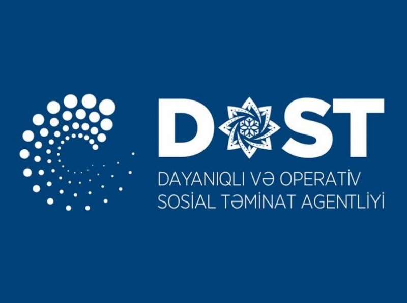 dostnels4_profile Aqşin Quluzadə