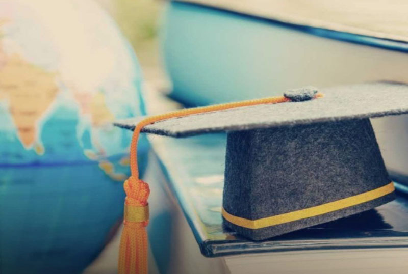 dp Əflatun Məmmədov