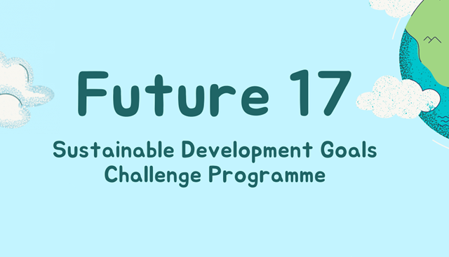 eNews_Oct22_future17_1  Marketinq, İstehlakçı Davranışı və Brendinq Tədqiqat Mərkəzi