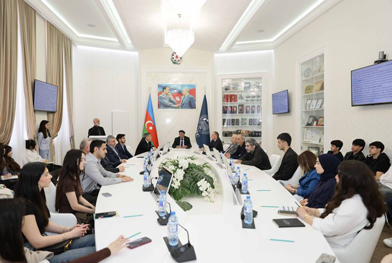 elm_IAETI_030426 &Ouml;lkədə hansı sahələrin inkişafına ehtiyac var?