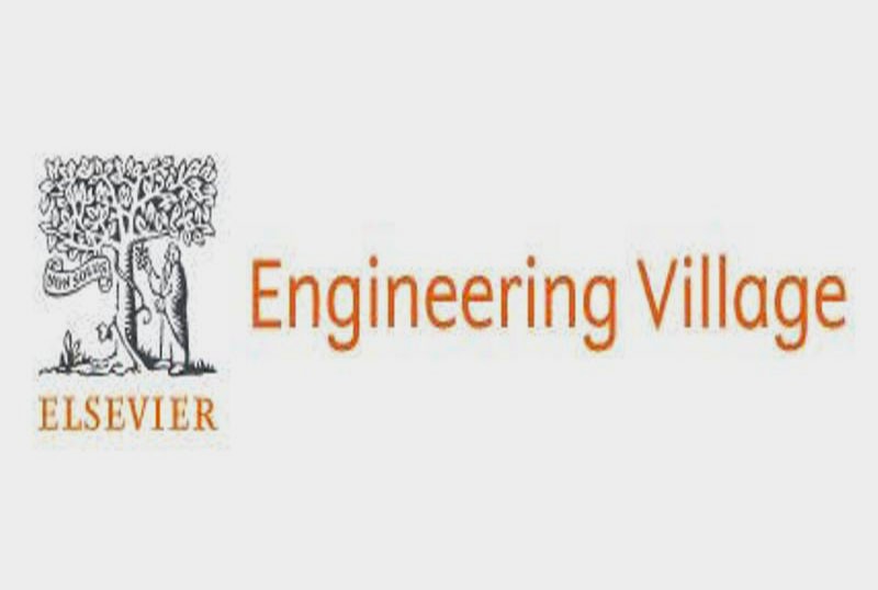 UNEC-in m&uuml;əllim və tələbələri &uuml;&ccedil;&uuml;n Engineering Village verilənlər bazasına giriş imkanı yaradılıb